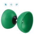 thumbnail image 2 of Diabolo, Chinese Yoyo Exercise Hands And Arms Environment-friendly Material Chinese Yoyo, For Beginners Intermediate Players, 2 of 8