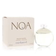 thumbnail image 2 of Cacharel NOA EDT pour Elle 50 ml, 2 of 3