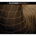 thumbnail image 1 of Bajofondo - Presente, 1 of 1