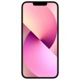 thumbnail image 2 of Apple iPhone 13 - Pink - 128GB - Unlocked (Refurbished), 2 of 4
