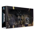 thumbnail image 1 of DC Multiverse Action Figure Batman with Bat-Glider (The Thirteenth Hour) (Gold Label), 1 of 6