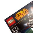 thumbnail image 2 of Lego 75051 Star Wars Chasseur Jedi Éclaireur, 2 of 5