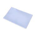 thumbnail image 1 of fastboy Durable And Long-lasting Cat Litter Mat Say Goodbye To Messy Floors Safe And Non-toxic Easy To Clean Blue, 1 of 6