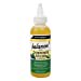thumbnail image 3 of Aunt Jackie's "Balance" Grape Seed & Avocado Growth Oil, 3 of 5