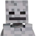 thumbnail image 2 of Déguisement de Squelette Minecraft Classic pour Enfants, 2 of 2