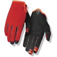 thumbnail image 1 of Giro DND Gants de Cyclisme pour Hommes, 1 of 1
