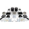 thumbnail image 1 of Air Lift A13-89398 Kits de Ressort d'Air 5000 Ultimate Plus, 1 of 2
