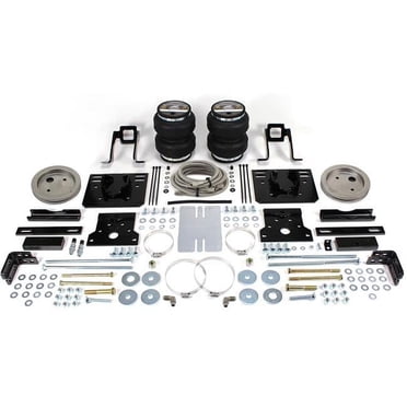 Air Lift A13-89398 Kits de Ressort d'Air 5000 Ultimate Plus