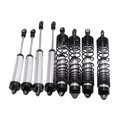 thumbnail image 3 of ANGGREK RC Shocker Dampers, Compact RC Set For UDR RC Car, 3 of 8