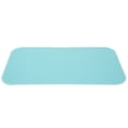 thumbnail image 3 of Tapis de Toilettage Imperméable pour Animaux, Tapis de Toilettage Lavable pour Animaux, Caoutchouc pour Table d'Entraînement pour Animaux, Table de Toilettage pour Animaux pour Usage Intérieur/extérieur, Table de Bain pour Animaux, 3 of 8