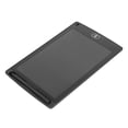 thumbnail image 3 of LCD Writing Tablet, Educational Toy with Erase and Lock Function, 8.5 Inch Screen, Environmentally Friendly, Pressure Sensing Technique,  and Portable, for Kids, 3 of 7