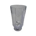 thumbnail image 1 of Hamilton Beach Single Serve Blender Jar Replacement Blender Cup, 1 of 1