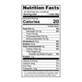 thumbnail image 3 of Galil Thin Corn Cakes, 100, 3 of 3