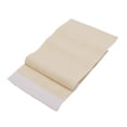 thumbnail image 3 of Postpartum Belly Belt, Seamless Adjustable Abdominal Binder Ultra Thin  For Women, 3 of 8