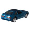 thumbnail image 5 of Hot Wheels 92 Ford Mustang, 5 of 5
