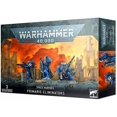 thumbnail image 3 of Warhammer 40,000 Space Marines Primaris Eliminators Set, 3 of 3
