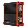 thumbnail image 4 of Monoblock Amplifier,1 Channel Car Audio Channel Amplifier Car Amplifier Modern Innovation, 4 of 14