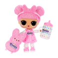 thumbnail image 4 of L.O.L. Surprise Loves Mini Sweets Peeps- Cute Bunny, 4 of 4