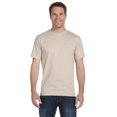 thumbnail image 1 of Gildan G800 T-Shirt Adulte 50/50, 1 of 1
