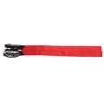 thumbnail image 2 of Horse Tail Protector, Waterproof Lightweight Horse Tail Bag Breathable  For Protection And Cleaning Red, 2 of 8