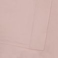 thumbnail image 2 of 100% Cotton White Sheet Set, 2 of 3