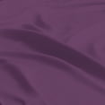 thumbnail image 3 of Johnson Home 300 Thread Count Combed Egyptian Cotton Sheet Sets, 3 of 6