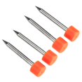 thumbnail image 2 of MYG ER-10 Electrodes for Sumitomo Type-39 Fiber Optic Fusion Splicer Electrode Rod, 2 of 9