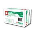 thumbnail image 1 of REDLEAF Diabetic Pen Needle 32G x 6mm 100 count PN3206, 1 of 2
