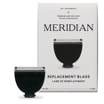 thumbnail image 1 of Replacement Blade - Onyx, 1 of 4