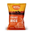 thumbnail image 1 of Riz Sona Masoori Mother's Magic 20 lb, 1 of 3