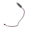 thumbnail image 4 of TISHITA Pièces de Rechange pour Moteur de Drone E88Pro E88 RC Quadcopter DIY Accs CCW, 4 of 8