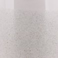 thumbnail image 3 of Benjara BM237042 Vase Rond en Céramique de 7 Po avec Design de Visage&44; Blanc, 3 of 5