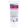 thumbnail image 3 of Désincrustant visage St. Ives Eau de rose et Aloès, 3 of 8