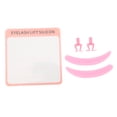 thumbnail image 2 of 1 Pai Eyelash Extension Separator Reusable Eyelash Grafting Splitter Reusable Lash Extension Aid For Lash Technicians, 2 of 7