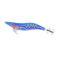thumbnail image 3 of Squid Jig Hooks Multipurpose Squid Jigs Squid Hooks Fishing Lures Squid Lures Style E, 3 of 9