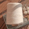 thumbnail image 1 of 500G/Ball Multicolor Soft Mohair Yarn For Hand Knitting Woollen Acrylic Long Fluffy Crocheting Thread DIY Sweater Fall Winter, 1 of 7
