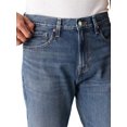 thumbnail image 5 of Levi Strauss Signature™ Men's Original Straight Jeans, 5 of 5