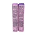 thumbnail image 2 of Amika Big Hit Volumizing Shampoo and Conditioner 9.2 oz Each, 2 of 2