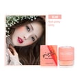 thumbnail image 1 of FcBaudy Blush for Cheeks, Rose Powder Blush Loose Powder Blush Cushion Blush Natural Blush Bright Shimmer Cheek Blush Highly Pigmented Blush Makeup Easy Makeup Blush For All Day Wear A blush, 1 of 5