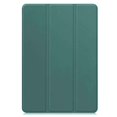 thumbnail image 4 of 2024 Xiaomi Pad 7 Support Pliant de 11,2 Pouces Étui de Protection Durable pour Tablette, 4 of 4