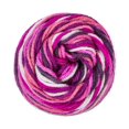 thumbnail image 3 of Pooling Supersaver Cœur Rouge, 3 of 3