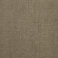 thumbnail image 2 of Bouclair Beige Darja Rideau Occultant 54x84 Po (137x213 cm), 2 of 8