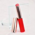 thumbnail image 4 of Portable Dust-proof Covered Lip Brush, Multifunctional Concealer Makeup Brush, Soft Swab, Silicone, Mix Brush, Lipstick Brush, Girls' Gift, 4 of 5