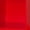 Red, variant on Lego - Brick Shelf Set