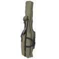 thumbnail image 3 of Waterproof Fishing Gear Bag MultiFunction Big Belly DoubleLayer Fishing Tackle Bag,, 3 of 5