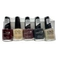 thumbnail image 1 of CND Vinylux Nail Polish Variety Pack #33, 1 of 1