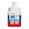 thumbnail image 3 of Heal & Rescue Superior Moisturizing Foot Cream, 3 of 7
