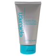 thumbnail image 1 of Epicuren Hydro Plus Moisturizer 2.5oz, 1 of 1