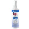 thumbnail image 1 of Nature’s Miracle® Freshening Spray For Dogs, Clean Breeze Scent, 8 fl oz, 1 of 2