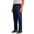 thumbnail image 4 of Athletic Works Men's Knit Pant, 4 of 5